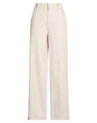 Obey BOTTOMWEAR - Trousers on YOOX.COM