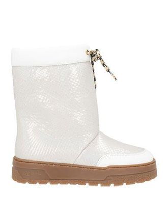 Pollini FOOTWEAR - Ankle boots sur YOOX.COM