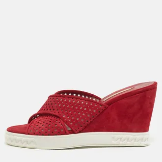 Casadei Casadei