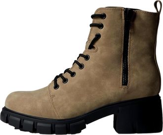 Mia Lariza Stone MH1367MG-034 Womens