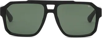 Philipp Plein Hombre, Accesorios, Negro, Talla: ONE Size