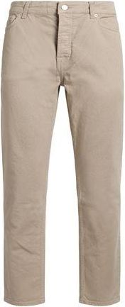 Department Five BOTTOMWEAR - Jeans on YOOX.COM
