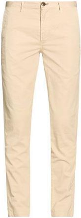 Paul Smith BOTTOMWEAR - Trousers sur YOOX.COM