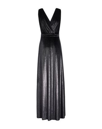Hanita DRESSES - Maxi dresses on YOOX.COM