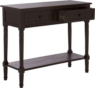 Safavieh Samantha Console