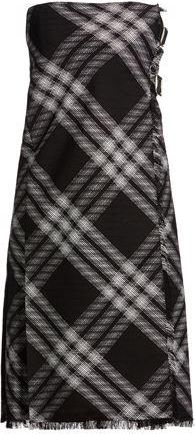 Burberry VESTITI - Vestiti midi su YOOX.COM