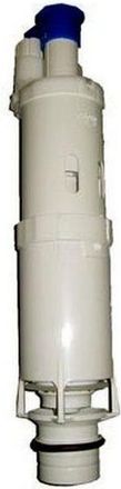 GROHE V&aacute;lvula De Drenaje Df 42253000