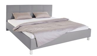 Westfalia Polsterbetten Polsterbett