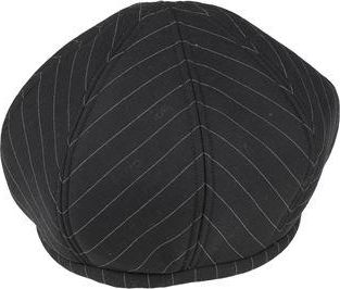 Weinsanto ACCESSORIES - Hats sur YOOX.COM