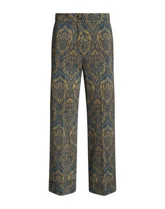 Pierre-Louis Mascia HOSEN & R&Ouml;CKE - Hosen auf YOOX.COM