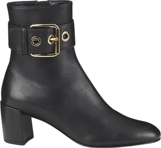 AGL Agl, Donna, Scarpe, Nero, 38 1/2 EU, new