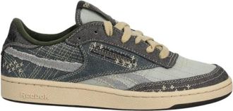 Reebok unisex, Sport, Veelkleurig, Maat: 36 EU