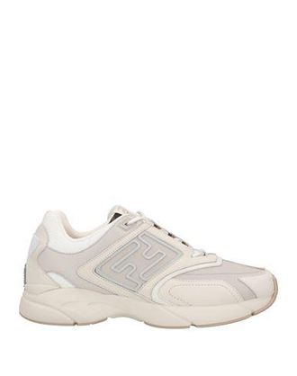 Fendi FOOTWEAR - Trainers sur YOOX.COM