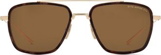 Dita Eyewear Sunglasses