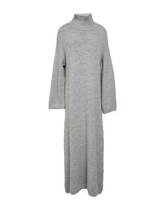 Vicolo DRESSES - Midi dresses sur YOOX.COM