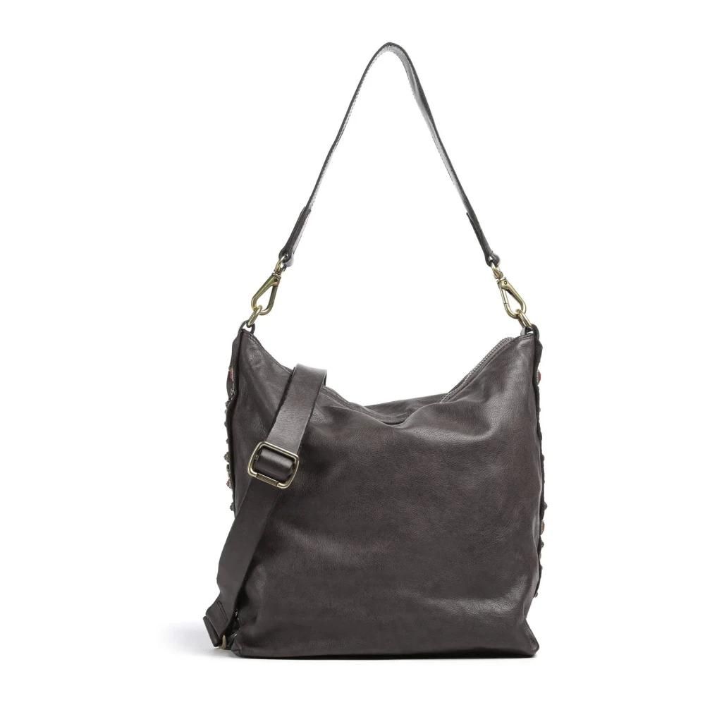 Campomaggi Borse Saldi Online Stylight Campomaggi Borse Yoox Saldi