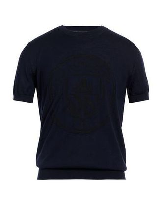 Dsquared2 STRICKWAREN - Pullover auf YOOX.COM