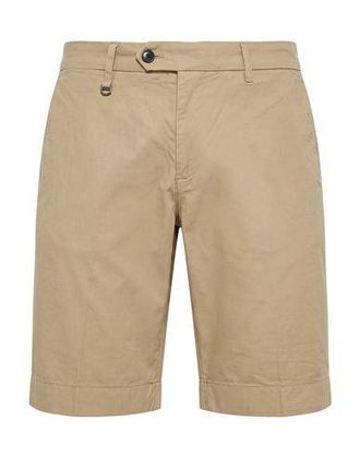 Antony Morato BOTTOMWEAR - Shorts & Bermuda Shorts on YOOX.COM