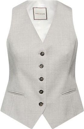 Tagliatore COMPLETI E COORDINATI - Gilet Sartoriali su YOOX.COM