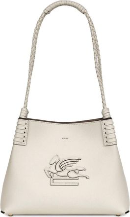 Etro Etro Shopping Bag Libra Small