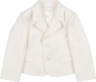 Dolce & Gabbana COMPLETI E COORDINATI - Blazers su YOOX.COM