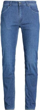 Barmas HOSEN & R&Ouml;CKE - Jeanshosen auf YOOX.COM