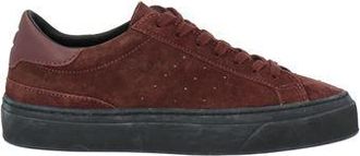 D.A.T.E. FOOTWEAR - Trainers on YOOX.COM