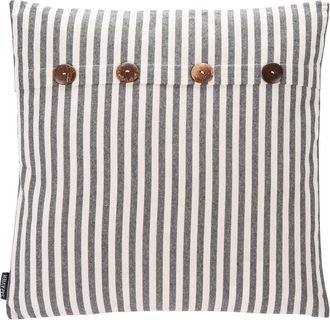 Safavieh Kensing Pillow