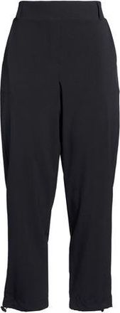 SoAllure BOTTOMWEAR - Trousers on YOOX.COM
