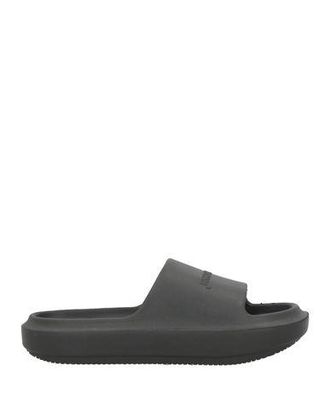 Hinnominate FOOTWEAR - Sandals sur YOOX.COM