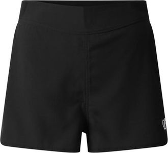 Dare 2B Off Trail Shorts in Black at Nordstrom, Size 16