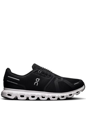 On Running Cloud 6 3mf10070299