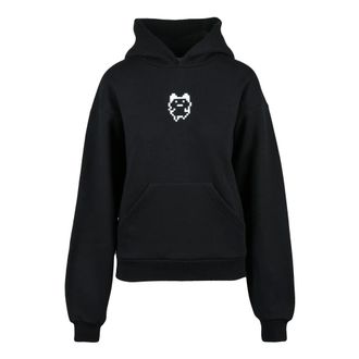 Coperni Mujer, Sudaderas, Negro, Talla: S