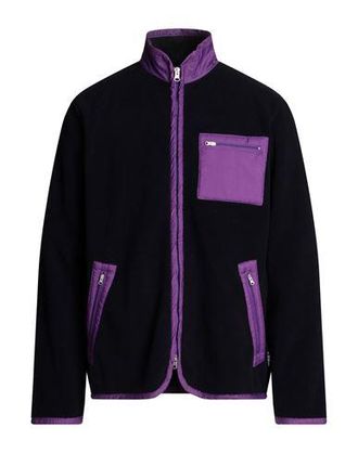 Mackintosh Sweatshirts