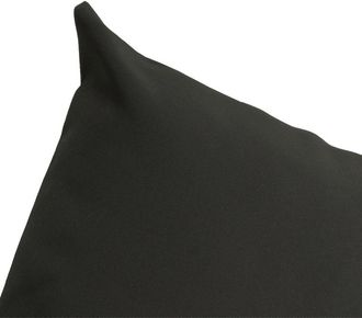Clp Clp - Copertura Del Lettino Solare Sunshine Antracite