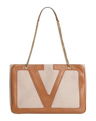 Valentino Garavani BAGS - Shoulder bags on YOOX.COM