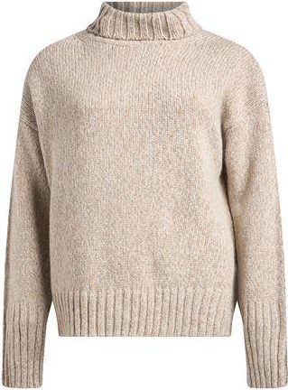 Aragona MAGLIERIA - Dolcevita su YOOX.COM
