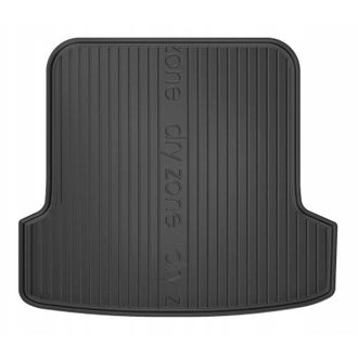 OEM Alfombrilla De Goma Para Maletero Kia Ev9 De 2023- Dz Con Inserto