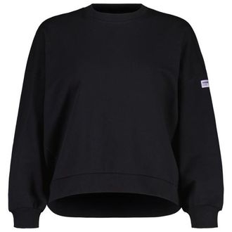 Maloja AranaM. Pullover f&uuml;r Damen | schwarz