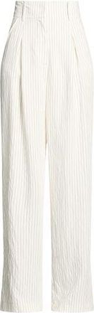 Patrizia Pepe BOTTOMWEAR - Trousers on YOOX.COM