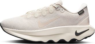 Nike (WMNS) Nike Motiva Gore-Tex Guava Ice HM0355-800