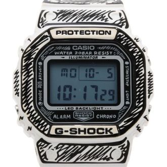 Casio Casio
