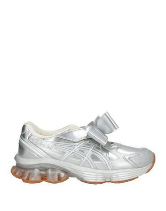 Asics FOOTWEAR - Trainers on YOOX.COM
