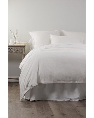 Amity Home Pure Duvet Cover