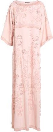 Alberta Ferretti VESTITI - Vestiti lunghi su YOOX.COM