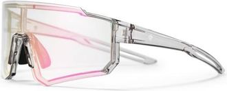 Cheapo Siri Photochromic S1-3 Velobrille - Unisex | wei&szlig;