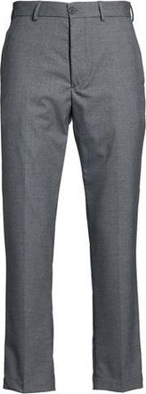 Messagerie HOSEN & R&Ouml;CKE - Hosen auf YOOX.COM