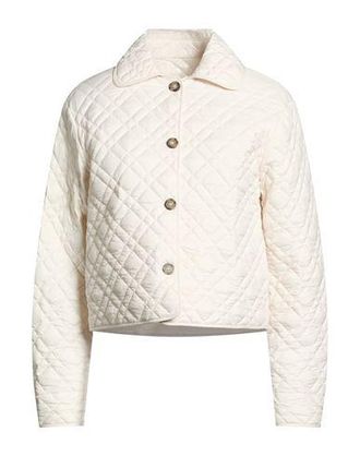 PESERICO CAPISPALLA - Piumini & Imbottiti Sintetici su YOOX.COM