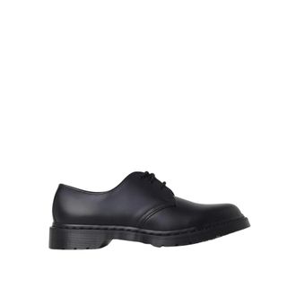 Dr. Martens Uomo, Scarpe, Nero, 42 EU, new