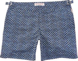 Orlebar Brown Swim Trunk